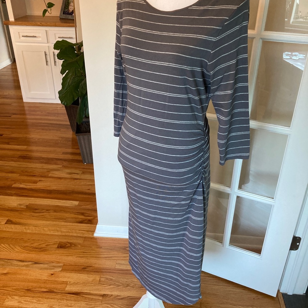 2 for $20 Athleta dress